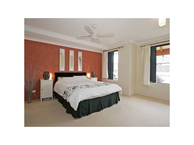 30 Pembury Way, Butler WA 6036