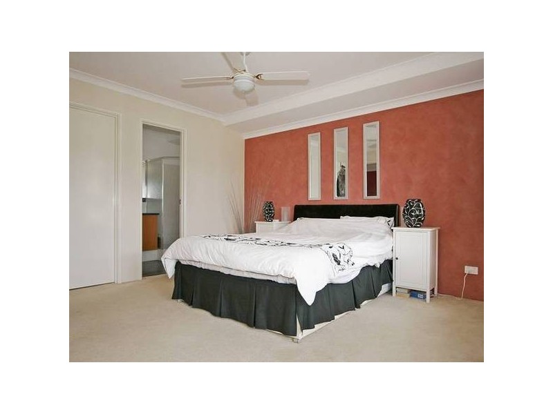 30 Pembury Way, Butler WA 6036