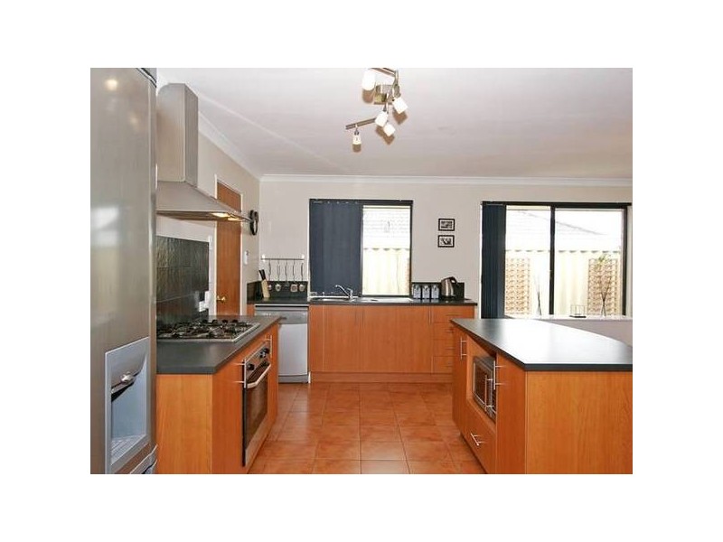 30 Pembury Way, Butler WA 6036