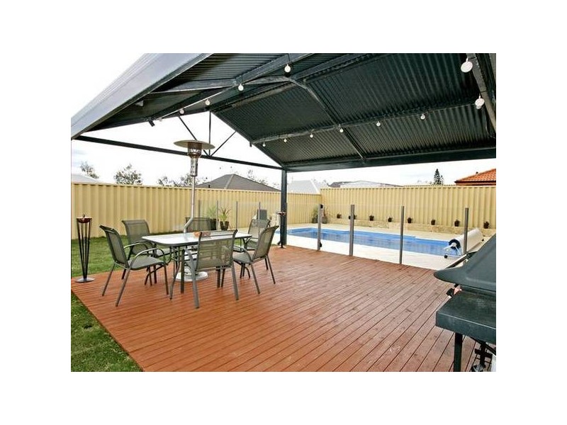 30 Pembury Way, Butler WA 6036