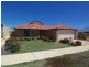41 Thurleigh Approach, Butler WA 6036