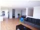 41 Thurleigh Approach, Butler WA 6036