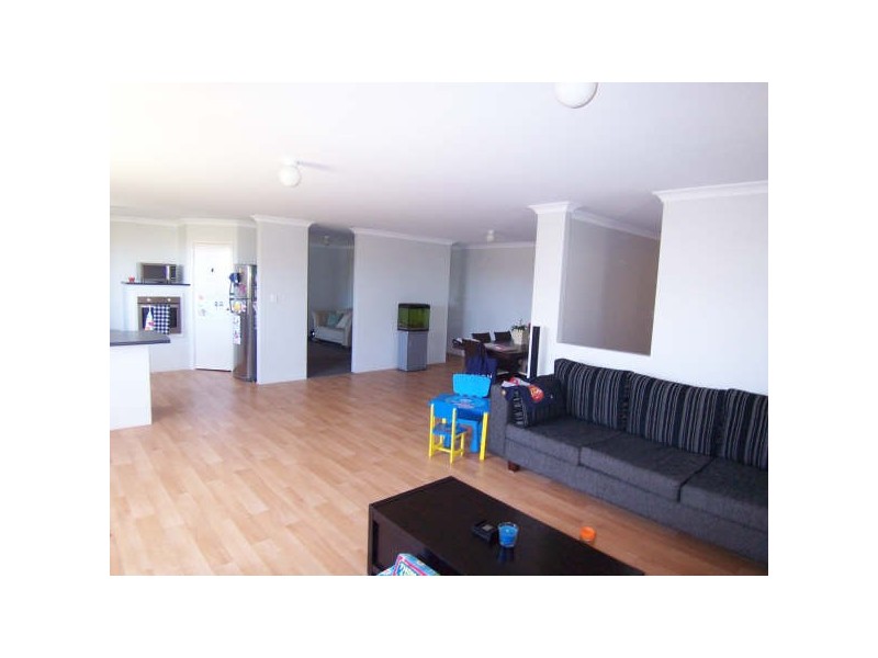 41 Thurleigh Approach, Butler WA 6036