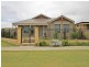 5 Sheldwich Loop, Butler WA 6036