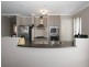 5 Sheldwich Loop, Butler WA 6036