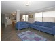 5 Sheldwich Loop, Butler WA 6036