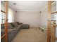5 Sheldwich Loop, Butler WA 6036