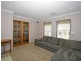 5 Sheldwich Loop, Butler WA 6036