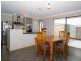 5 Sheldwich Loop, Butler WA 6036