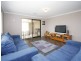 5 Sheldwich Loop, Butler WA 6036