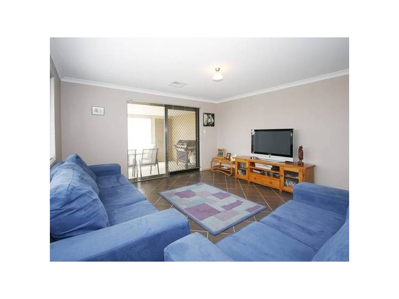 5 Sheldwich Loop, Butler WA 6036