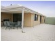 5 Sheldwich Loop, Butler WA 6036