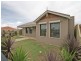 5 Sheldwich Loop, Butler WA 6036