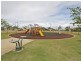 5 Sheldwich Loop, Butler WA 6036