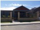 11 Fairbourne Approach, Butler WA 6036