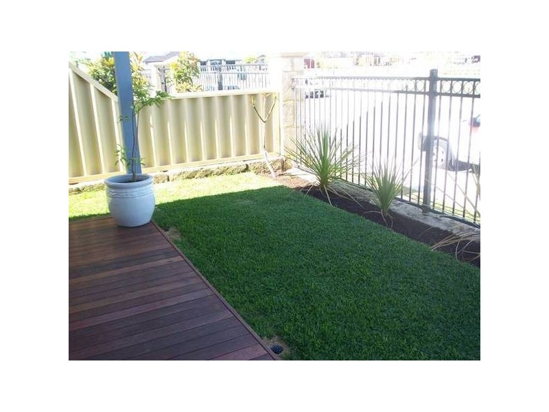 11 Fairbourne Approach, Butler WA 6036