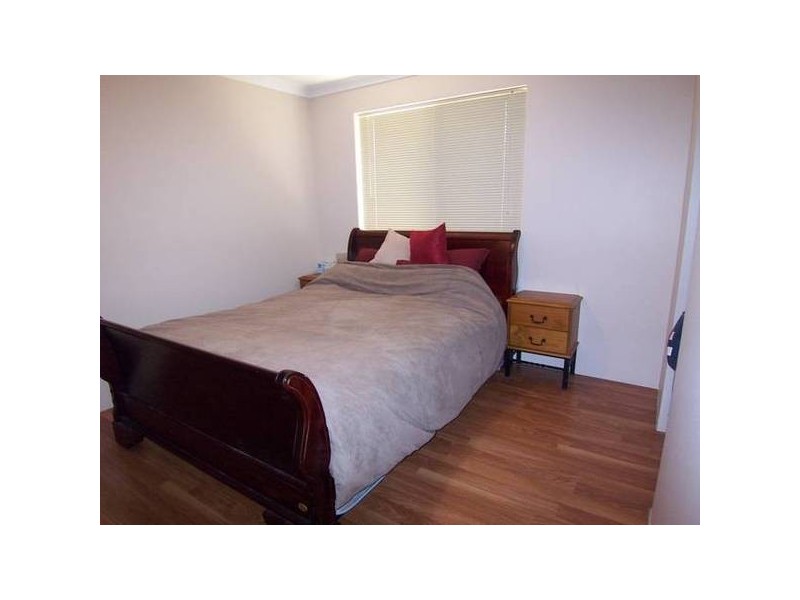 11 Fairbourne Approach, Butler WA 6036