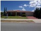 23 James Cook Avenue, Quinns Rocks WA 6030