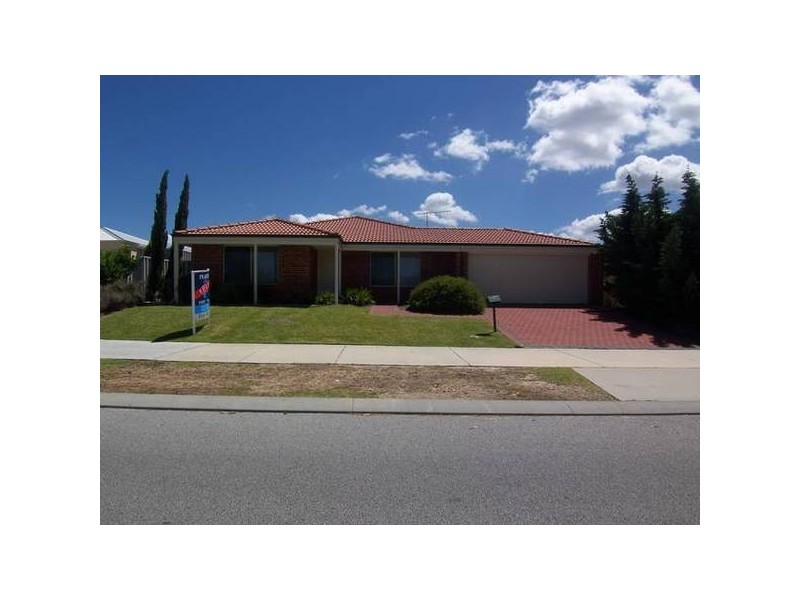 23 James Cook Avenue, Quinns Rocks WA 6030