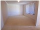 23 James Cook Avenue, Quinns Rocks WA 6030