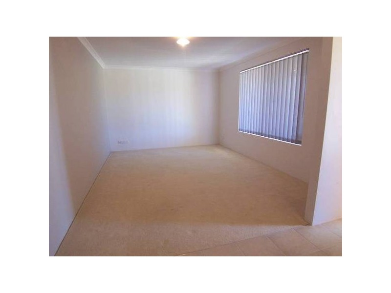 23 James Cook Avenue, Quinns Rocks WA 6030