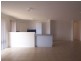23 James Cook Avenue, Quinns Rocks WA 6030