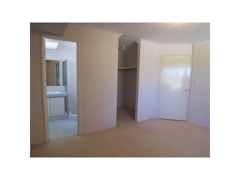 23 James Cook Avenue, Quinns Rocks WA 6030