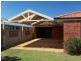 23 James Cook Avenue, Quinns Rocks WA 6030