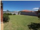 23 James Cook Avenue, Quinns Rocks WA 6030