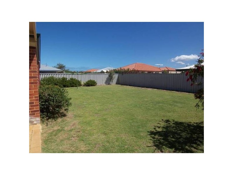 23 James Cook Avenue, Quinns Rocks WA 6030