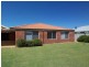 23 James Cook Avenue, Quinns Rocks WA 6030