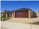 100 Ridgewood Boulevard, Ridgewood WA 6030