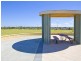 100 Ridgewood Boulevard, Ridgewood WA 6030