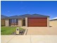 100 Ridgewood Boulevard, Ridgewood WA 6030