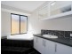 100 Ridgewood Boulevard, Ridgewood WA 6030