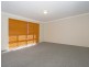100 Ridgewood Boulevard, Ridgewood WA 6030