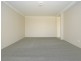 100 Ridgewood Boulevard, Ridgewood WA 6030