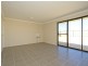 100 Ridgewood Boulevard, Ridgewood WA 6030