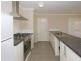 100 Ridgewood Boulevard, Ridgewood WA 6030