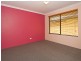 100 Ridgewood Boulevard, Ridgewood WA 6030
