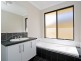 100 Ridgewood Boulevard, Ridgewood WA 6030