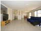 100 Ridgewood Boulevard, Ridgewood WA 6030