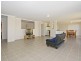 100 Ridgewood Boulevard, Ridgewood WA 6030