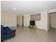 100 Ridgewood Boulevard, Ridgewood WA 6030