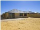 100 Ridgewood Boulevard, Ridgewood WA 6030