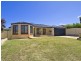 11 Voltaire Crescent, Ridgewood WA 6030