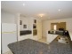 11 Voltaire Crescent, Ridgewood WA 6030
