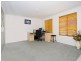 11 Voltaire Crescent, Ridgewood WA 6030