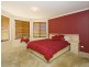 11 Voltaire Crescent, Ridgewood WA 6030