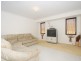 11 Voltaire Crescent, Ridgewood WA 6030